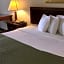 Sawgrass Inn & Conference Center