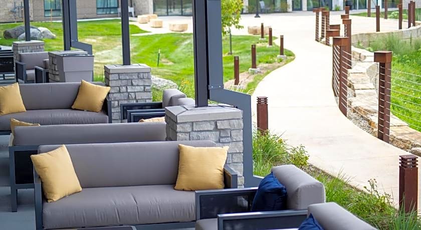 Hyatt Place Altoona/Des Moines
