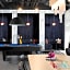 Aloft McAllen