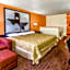 Premier Inn