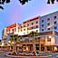 Hilton Garden Inn Biloxi