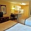Extended Stay America Suites - Fort Lauderdale - Cypress Creek - Andrews Ave.