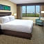 Hilton Houston Plaza/Medical Center