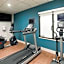 Holiday Inn Express Richmond Airport