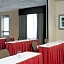 Hilton Garden Inn St. Paul/Oakdale