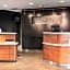 Sonesta Select Whippany Hanover