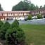 Starlite Motor Inn Absecon