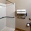 Sonesta Essential Morgantown