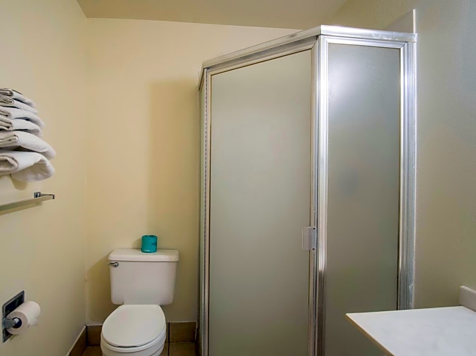 Budgetlodge