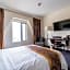 John Hotel