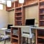 Comfort Suites Youngstown North