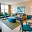 Holiday Homes 1 Room 2 Bed 1 Bathroom 4 Occupants