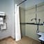 Hampton Inn By Hilton Raynham-Taunton, Ma