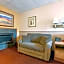 Silver Spruce Inn