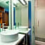 Aloft Manhattan Downtown - Financial District