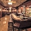 The Hotel Captain Cook
