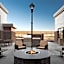 Residence Inn by Marriott Minneapolis St. Paul/Eagan
