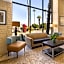 Best Western Date Tree Hotel