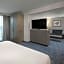 DoubleTree by Hilton Hot Springs, AR