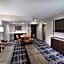 Four Points by Sheraton Charlotte - Lake Norman