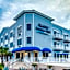 Seaside Amelia Inn - Amelia Island