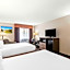 Best Western Airport Inn