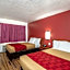 Econo Lodge University