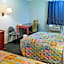 Rodeway Inn Sea-Tac
