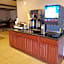 Ramada by Wyndham Grand Junction