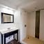 Hampton Inn By Hilton St. Augustine-Historic District