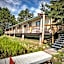 Riverside Motel