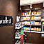 Courtyard by Marriott Philadelphia Willow Grove