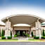 Best Western Plus Guildwood Inn