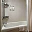 Fairfield Inn & Suites by Marriott Woodbridge