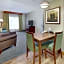 Homewood Suites By Hilton Hagerstown