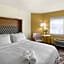 Holiday Inn Redding