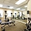 Residence Inn by Marriott Monroe