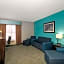 La Quinta by Wyndham Knoxville East