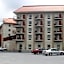 River Bend Inn - Pigeon Forge