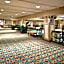 The Westin Poinsett Greenville