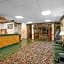 Super 8 by Wyndham Carlisle North