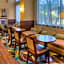 Hampton Inn By Hilton And Suites Ontario