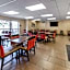 Comfort Suites Near Six Flags Magic Mountain