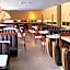 The Standard, Hollywood