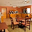 Ruidoso Mountain Inn