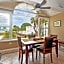 Paradise Cove at Lemon Bay