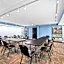 SureStay Plus Hotel by Best Western Southern Pines Pinehurst