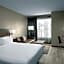 AC Hotel by Marriott Lansing University Area