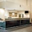 Comfort Suites Monroe
