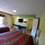 Travel Inn of Riviera Beach